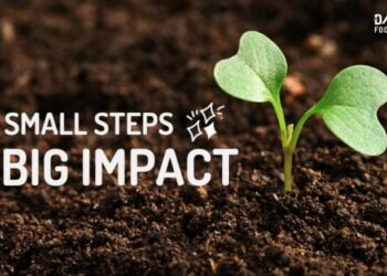 Zero Waste, Zero Emissions | BioCycle