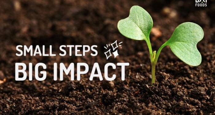 Zero Waste, Zero Emissions | BioCycle