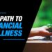 Achieving Financial Wellness: Where to Start