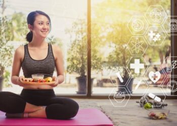 2025 Travel Trends from Tripadvisor: Trendcast 2025 - Global Wellness ...