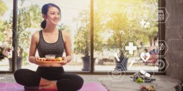 2025 Travel Trends from Tripadvisor: Trendcast 2025 - Global Wellness ...