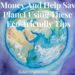 Save Money and Help Save The Planet Using These Eco-friendly Tips