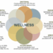 5 Strategies for Creating a Wellness Routine — Atlanta Wellness ...