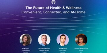 Integrated Design of Wellness Centers - Plunkett Raysich Architects, LLP