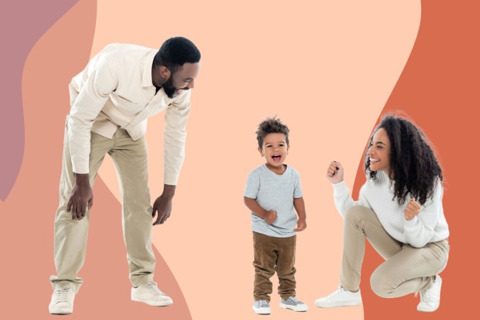 알라딘: Parenting with Purpose: A Christian Guide to Raising Children and ...