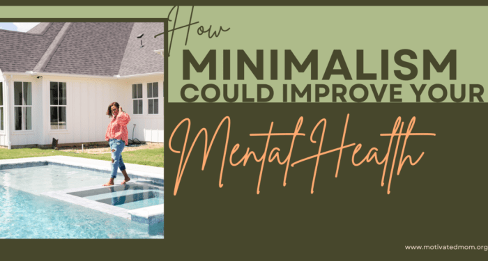 Premium Photo | Mental health concept in style of minimalism