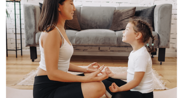 Biblical Parenting Principles: 9 Tips to Build your Family on the Rock ...