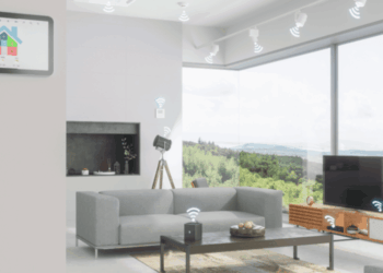 3 Tips for Turning Your Smart Home Into Minimalist Heaven
